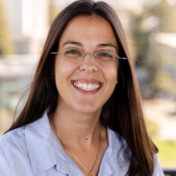 Shira Cohen