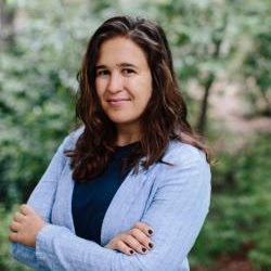 Allison Grossman