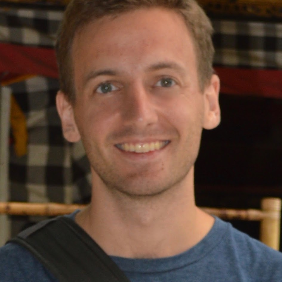 Oren Samet