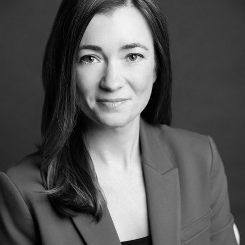 Elizabeth Wellman